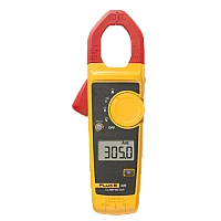 Fluke 305