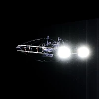 Промышленный БПЛА InnoSpector