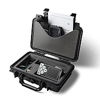 Ультразвуковой толщиномер ДИАСКАН