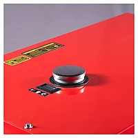 Дизельный гeнератор FUBAG DS 6500 AC ES