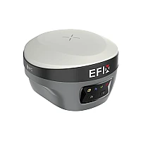 Приемник EFIX F8L
