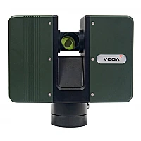 Наземный трехмерный лазерный сканер VEGA VLS-1500