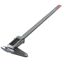 Электронный штангенциркуль RGK SC-300 (ШЦЦ-I-300-0,01)