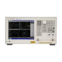 Анализатор цепей Keysight E5063A-245