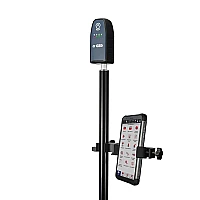 GNSS приемник AlphaGEO A1