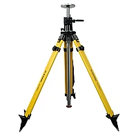 Штатив геодезический Trimbie UNIVERSAL TRIMAX HD ELEVATOR (90558-SE-OGC)