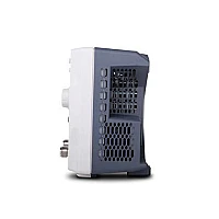 Анализатор спектра Rigol DSA815