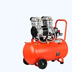 Тахеометры