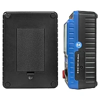 Измеритель сопротивления заземления МЕГЕОН 13121