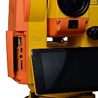 Тахеометр GT-362R10 2″