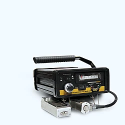 Тахеометры