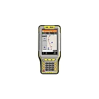 Комплект RTK ровер GeoMax Zenith40 GSM/UHF, ZeniusX A, xPad Ultimate