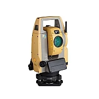 Тахеометр Topcon  DS-103