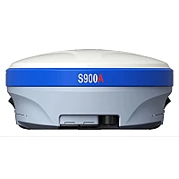 GNSS приемник Stonex S900A