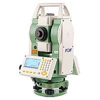 Электронный тахеометр FOIF OTS682 (R1000, 2")