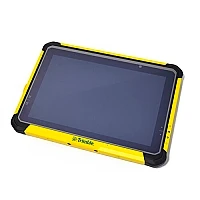 Trimble X9 Premium + T10x + ПО Perspective – стандартный комплект