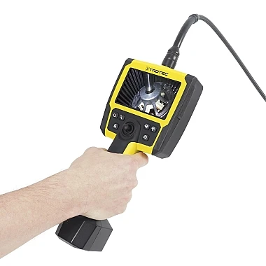 Несколько практических преимуществ