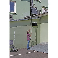 ОСНОВНОЙ КАБЕЛЬ ДЛЯ СКАНЕРА GOSLAM