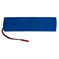 Батарея (TOP/JVD, 4.4Ач, 7.2В, Li-Ion) SM