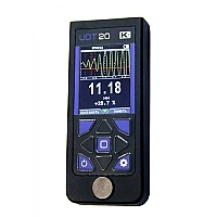 Ультразвуковой толщиномер УДТ-20