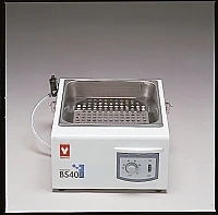 Yamato BS-400 - Баня лабораторная водяная