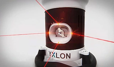 Основные особенности