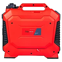 Инверторный генератор FUBAG TI 2300
