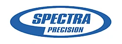 GNSS антенны Spectra Precision