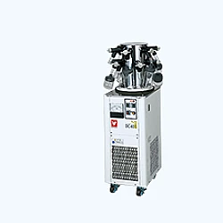 Тахеометры