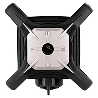 Ротационный нивелир RGK SP-500G