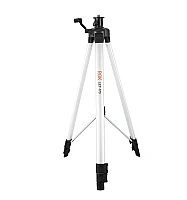 Лазерный уровень RGK LP-64 + штатив RGK LET-170