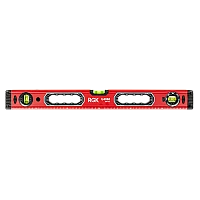 Пузырьковый уровень RGK U4060