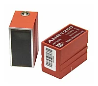 Преобразователь ультразвуковой ANR12