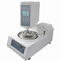 Шлифовально-полировальный станок MoPao 1000