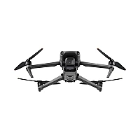 Квадрокоптер DJI Mavic 3 Classic (пульт DJI RC)