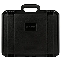 Лазерный SLAM сканер XGRIDS Lixel L2 16/120 RTK