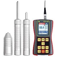 Ультразвуковой твердомер ТКМ-459С «Максимум»