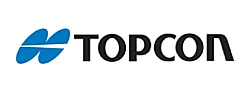 RTK роверы Topcon