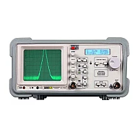 Анализатор спектра ПРОФКИП С4-74М