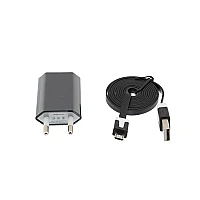 Ультразвуковой тестер UK1401