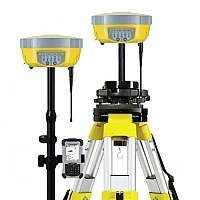 ZENITH 20 (GSM) — Комплект