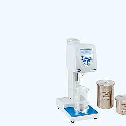 Тахеометры