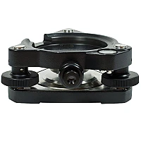 Трегер RGK AJ10-D