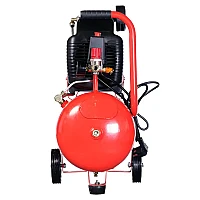 Масляный компрессор FUBAG FC 230/50 CM2