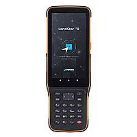 Приемник PrinCe i30VR + контроллер PrinCe HCE600