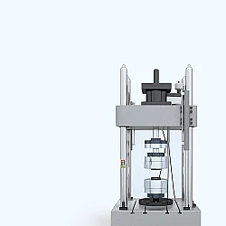 Тахеометры