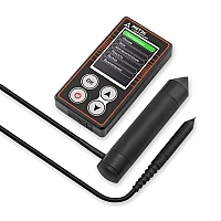 Структуроскоп МЕТЭК