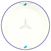 Приемник PrinCe i30VR