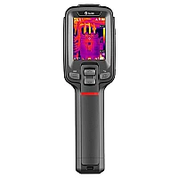 Тепловизор Guide PC210