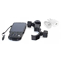 Полевой контроллер SinoGNSS R550